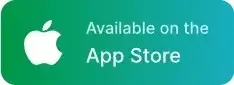 Apple App Store