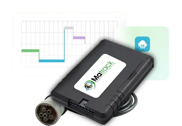 ELD Compliance Solution