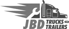 JBD