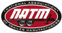 NATM Logo