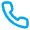 Phone Icon