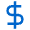 ROI Calculator Icon