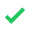 check mark