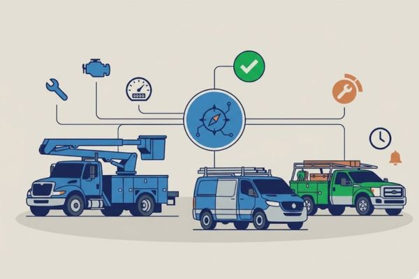 uptime across service fleets