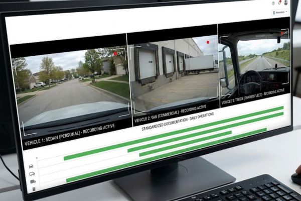 operational oversight