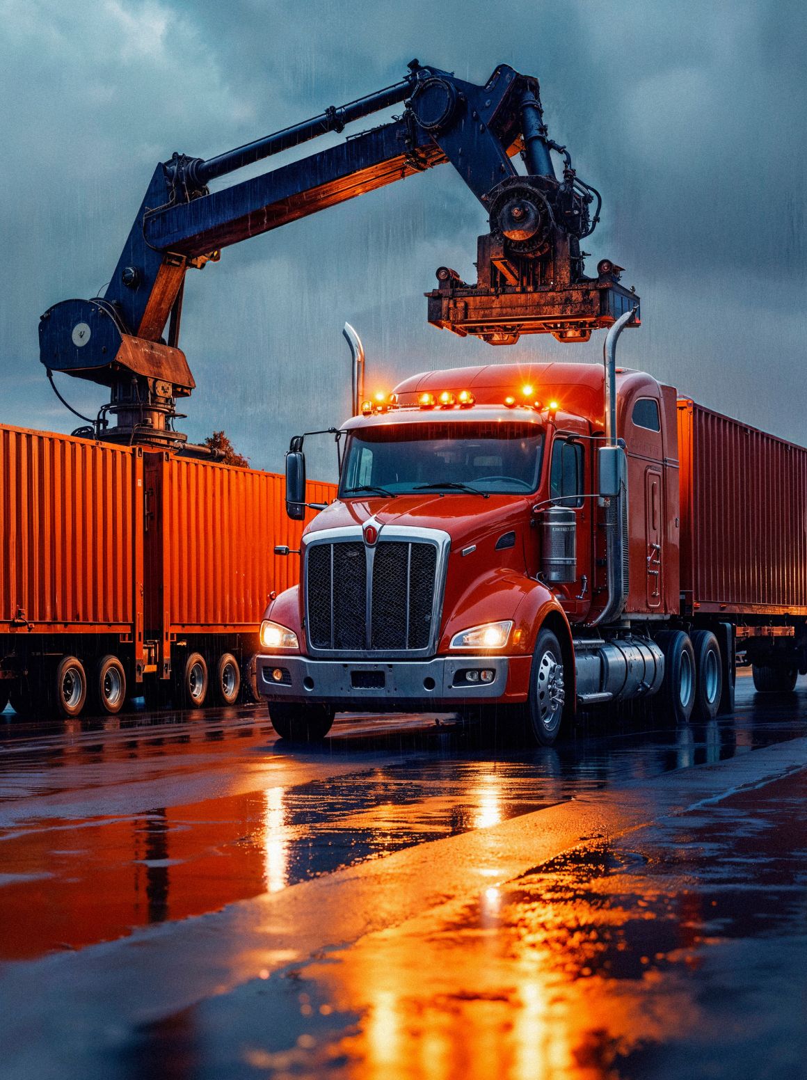 eld free consultation