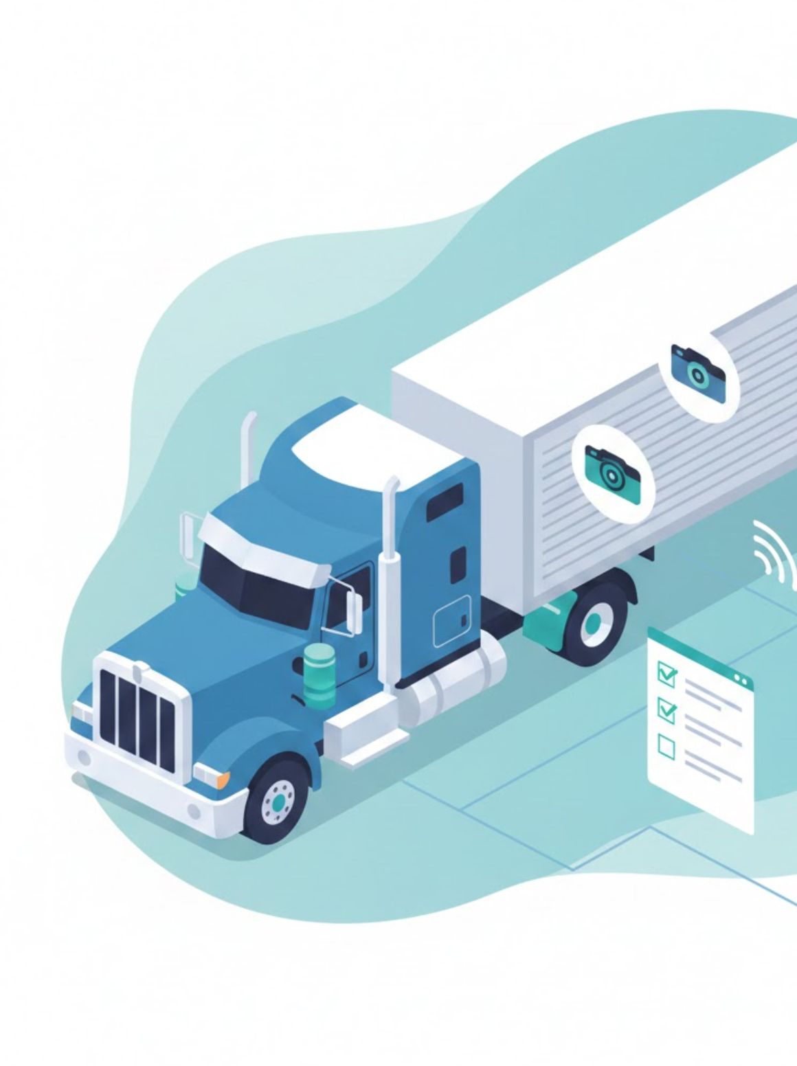 dash cam free consultation