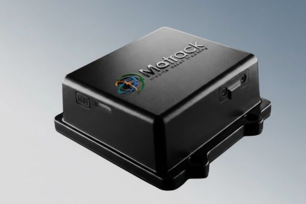 gft trailer gps tracker with no monthly fees