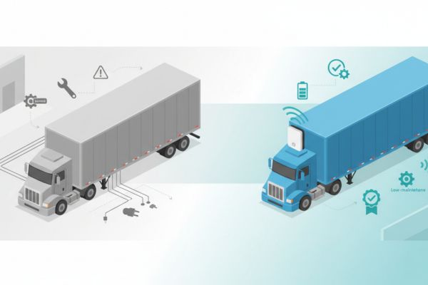 reduce operational costs